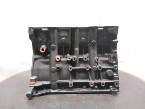 Other BMW 3 (E46) 320 d | BP23500100O1