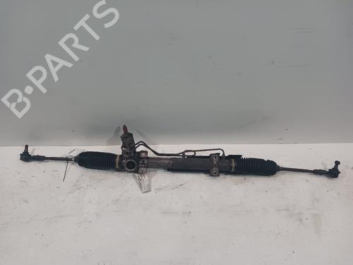 Used Steering rack VOLVO 460 (464) 1.6 (83 hp) 23495158