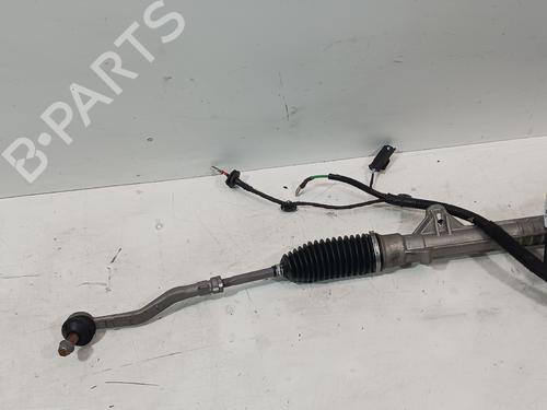 Steering rack PEUGEOT 208 I (CA_, CC_) 1.2 VTI 82 | BP23495185M22