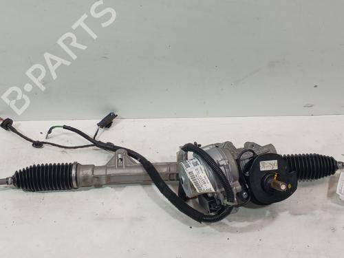 Steering rack PEUGEOT 208 I (CA_, CC_) 1.2 VTI 82 | BP23495185M22