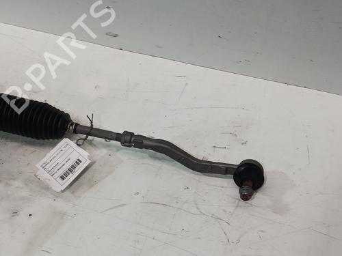 Steering rack PEUGEOT 208 I (CA_, CC_) 1.2 VTI 82 | BP23495185M22
