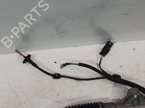 Steering rack PEUGEOT 208 I (CA_, CC_) 1.2 VTI 82 | BP23495185M22