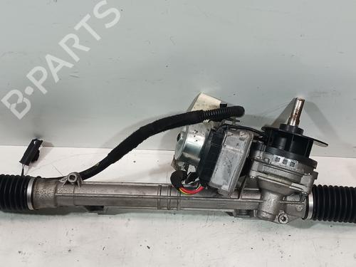 Steering rack PEUGEOT 208 I (CA_, CC_) 1.2 VTI 82 | BP23495185M22