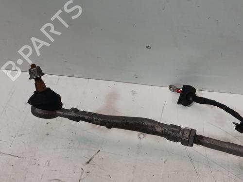 Steering rack PEUGEOT 208 I (CA_, CC_) 1.2 VTI 82 | BP23495185M22