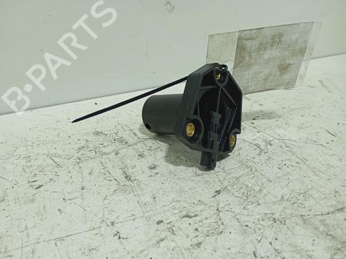 Elektronisk modul MERCEDES-BENZ A-CLASS (W176) A 220 CDI (176.003) (163 hp) 23495175