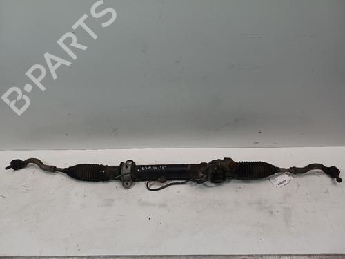 Used Steering rack MITSUBISHI L200 / TRITON (KA_T, KB_T) 2.5 D 4WD (75 hp) 23495247