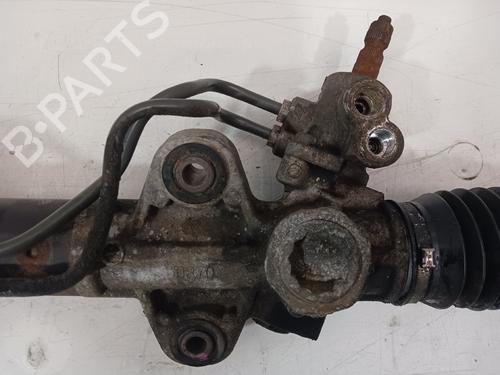 Steering rack MITSUBISHI L200 / TRITON (KA_T, KB_T) 2.5 D 4WD | BP23495247M22 