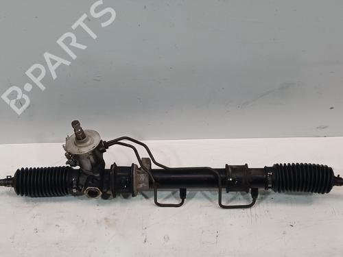 Lenkgetriebe HYUNDAI ATOS (MX) 1.0 i | BP23495253M22 