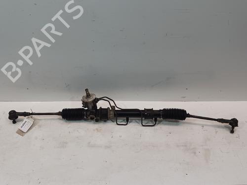 Used Steering rack HYUNDAI ATOS (MX) 1.0 i (54 hp) 23495253