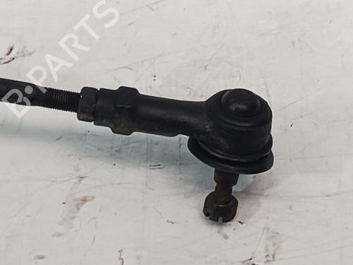 Lenkgetriebe HYUNDAI ATOS (MX) 1.0 i | BP23495253M22 