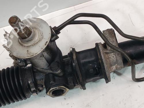 Lenkgetriebe HYUNDAI ATOS (MX) 1.0 i | BP23495253M22 