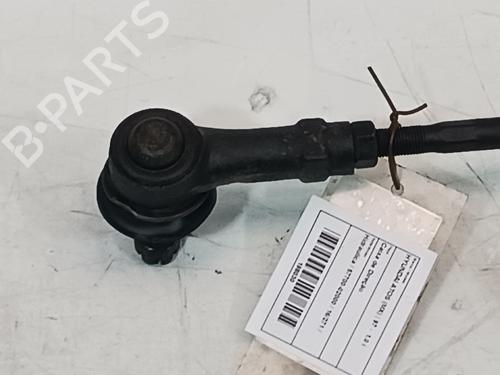 Lenkgetriebe HYUNDAI ATOS (MX) 1.0 i | BP23495253M22 