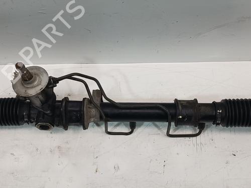 Lenkgetriebe HYUNDAI ATOS (MX) 1.0 i | BP23495253M22 