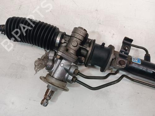 Lenkgetriebe HYUNDAI ATOS (MX) 1.0 i | BP23495253M22 