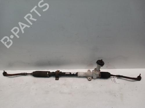 Used Steering rack KIA SPORTAGE III (SL) [2009-2017]  23464336