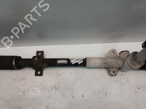 Steering rack KIA SPORTAGE III (SL)  | BP23464336M22 