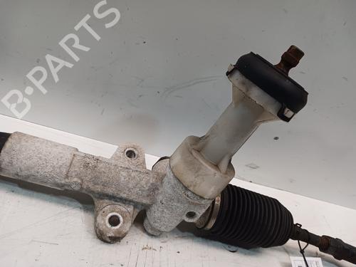 Steering rack KIA SPORTAGE III (SL)  | BP23464336M22 