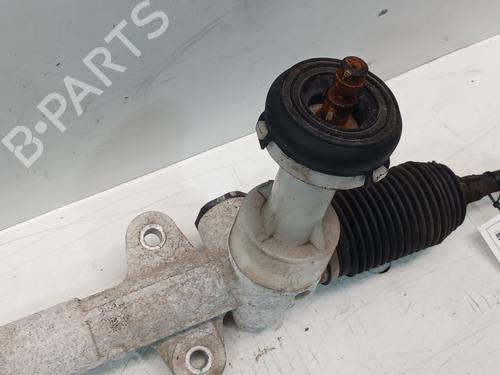 Steering rack KIA SPORTAGE III (SL)  | BP23464336M22 