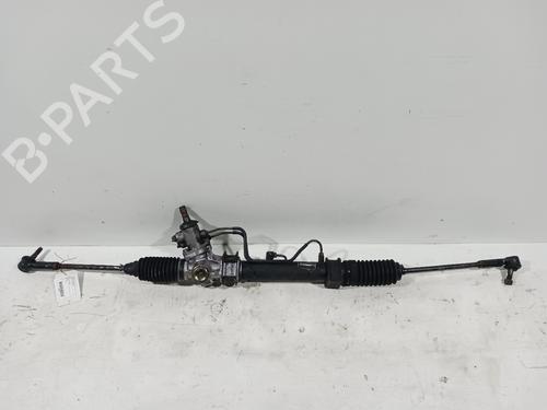 Lenkgetriebe für TOYOTA CELICA Coupe (_T20_) 2.0 i 16V (ST202/GT) (175 hp) 23495288