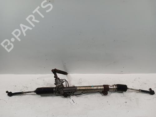 Used Steering rack Steering rack 23464353 23464353