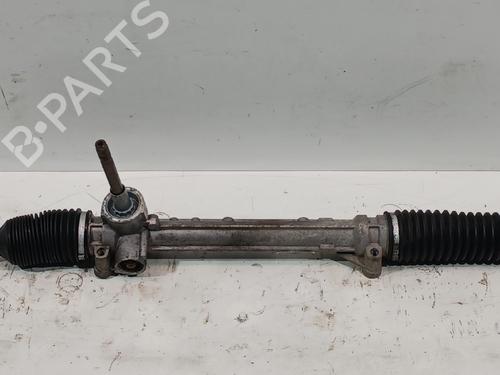 Steering rack FIAT 500 C (312_) | BP23464341M22