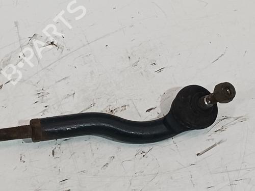 Steering rack FIAT 500 C (312_) | BP23464341M22