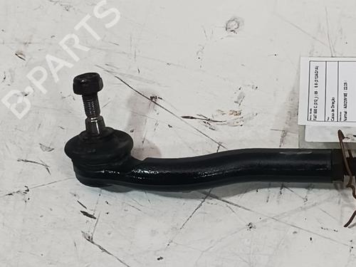 Steering rack FIAT 500 C (312_) | BP23464341M22