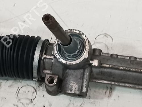 Steering rack FIAT 500 C (312_) | BP23464341M22