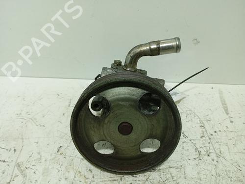Steering pump FORD FIESTA V (JH_, JD_) 1.4 TDCi | BP23495304M99