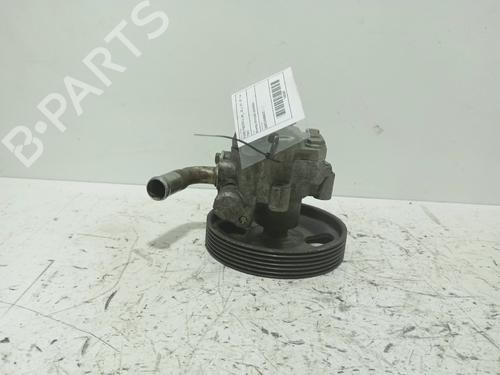 Styring servopumpe FORD FIESTA V (JH_, JD_) 1.4 TDCi (68 hp) 23495304