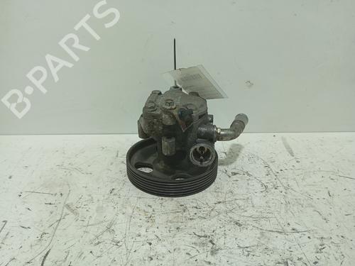 Steering pump FORD FIESTA V (JH_, JD_) 1.4 TDCi | BP23495304M99