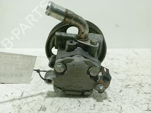 Steering pump FORD FIESTA V (JH_, JD_) 1.4 TDCi | BP23495304M99