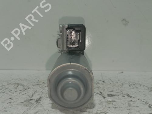 Moteur du toit ouvrant BMW X3 (E83)  | BP23495355M60