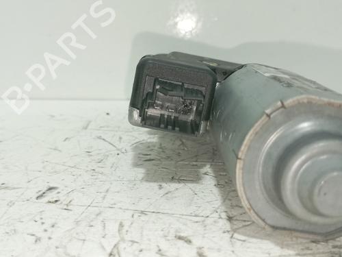 Sunroof engine BMW X3 (E83)  | BP23495354M60 