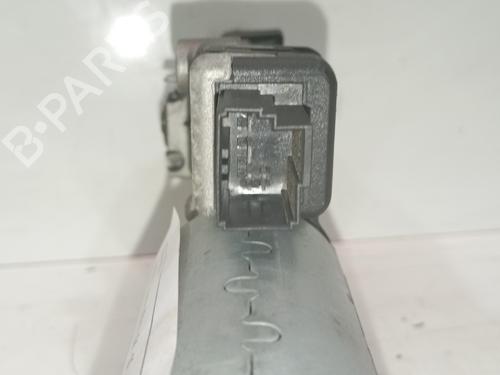 Schuifdak Motor BMW 5 Touring (E61)  | BP23495373M60