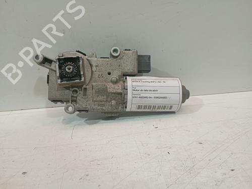 Taklukemotor BMW 5 Touring (E61)  | BP23495375M60