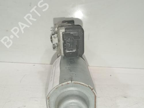 Taklukemotor BMW 5 Touring (E61)  | BP23495375M60