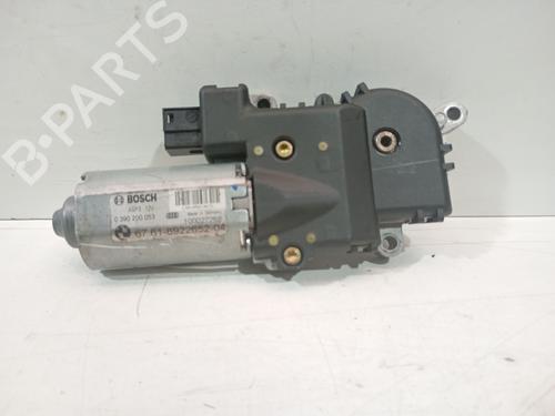 Schuifdak Motor BMW 5 Touring (E61)  | BP23495376M60