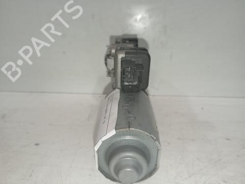 Taklukemotor BMW 5 Touring (E61)  | BP23495374M60