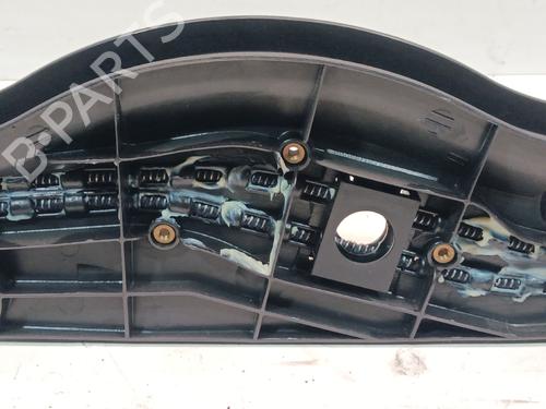 Sunroof PEUGEOT 407 SW Estate Van (6E_)  | BP23495398C124