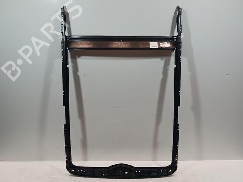 Used Sunroof PEUGEOT 407 SW Estate Van (6E_) [2004-2010]  23495398