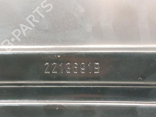 Sunroof PEUGEOT 407 SW Estate Van (6E_)  | BP23495398C124