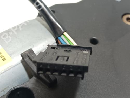 Soltagsmotor VW GOLF V (1K1)  | BP23495389M60