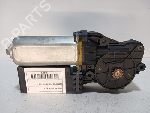 Used Sunroof engine CHEVROLET CAPTIVA (C100, C140) [2006-2025]  23495386