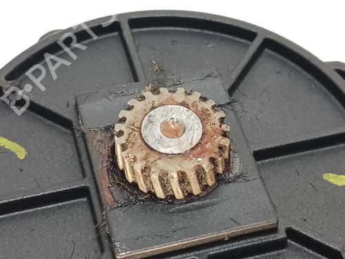 Sunroof engine CHEVROLET CAPTIVA (C100, C140) | BP23495386M60