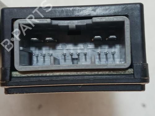 Sunroof engine CHEVROLET CAPTIVA (C100, C140) | BP23495386M60