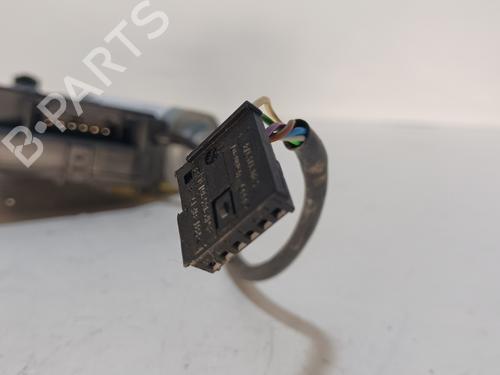 Motor do tecto de abrir VW GOLF V (1K1)  | BP23495440M60 