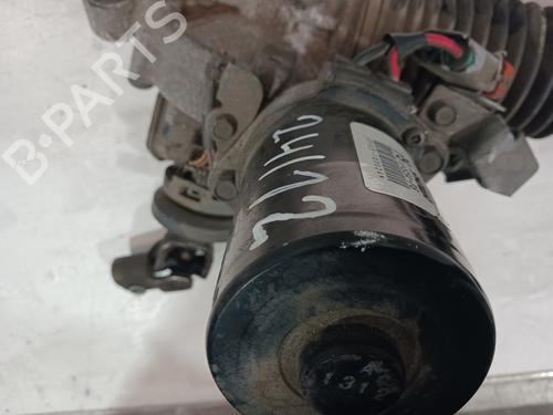 Steering rack HONDA CIVIC VII Saloon (ES, ET) 1.4 (ES4) | BP23483997M22 