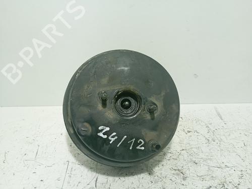 Servo brake HONDA CIVIC VII Saloon (ES, ET) 1.4 (ES4) | BP23484031M42 