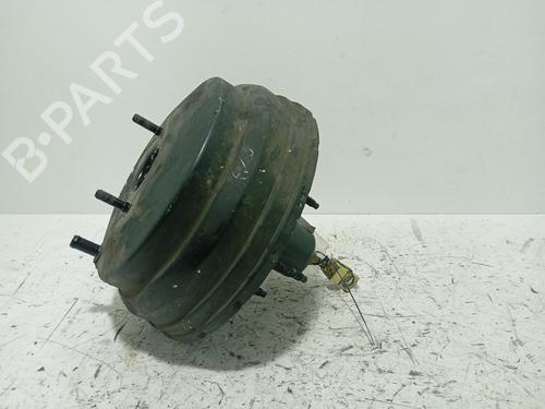 Servo brake HONDA CIVIC VII Saloon (ES, ET) 1.4 (ES4) | BP23484031M42 